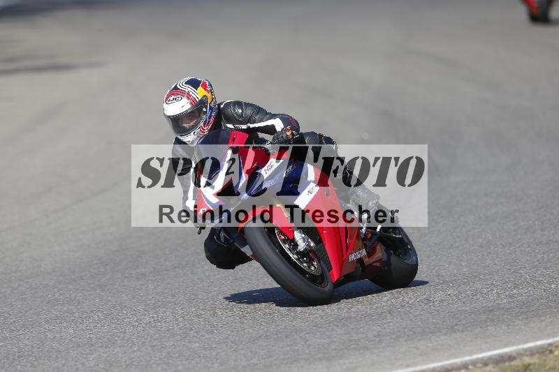 /36 08.08.2026  Pluess Motosport ADR/Einsteiger/12